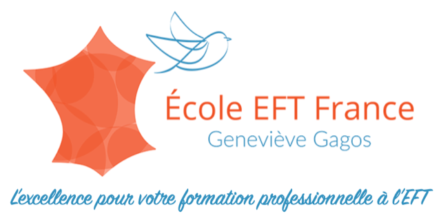 Devenir Praticien EFT avec la formation professionnelle de Geneviève GAGOS de l’Ecole EFT France 