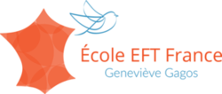 Formations EFT de l'Ecole EFT France